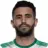 R. Mahrez