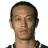 Keisuke Honda