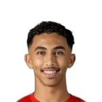 سايف راشاد موهاميد