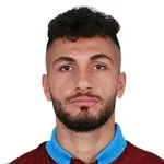 كاميل كوريكسي