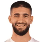 أهميد إلديز