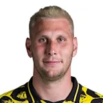 N. Süle