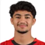 م شيريف