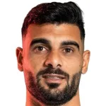 موساب الباتات