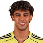 جواو فيليكس سيكايرا