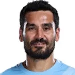إ غوندوغان