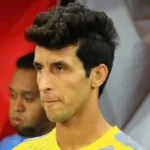 م جابار