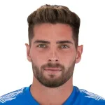 لوكا زيدان
