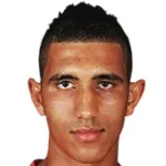 موهامي هامدي