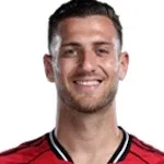 جوسي دالوت تايكسايرا