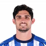 غونكالو غانتشينيو غويديس