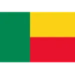 Benin