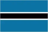 Botswana