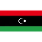 Libya