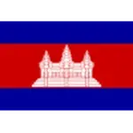 Cambodia