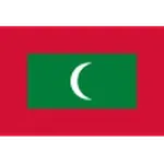 Maldives