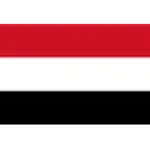 Yemen