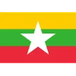 Myanmar