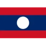Laos