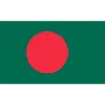 Bangladesh