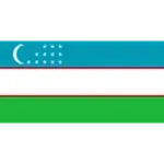 Uzbekistan
