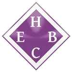 HEBC