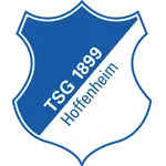 1899 هوفينهايم