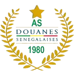 AC Douane