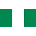 نيجيريا