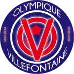 Olympique de Villefontaine