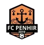 Pen Hir