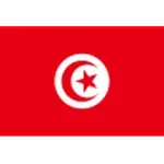 تونس