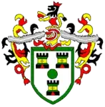 St. Blazey
