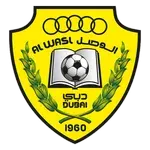 Al-Wasl FC