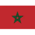 المغرب