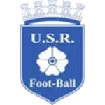 راون