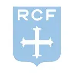 Racing Colombes 92