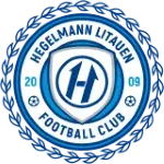 Hegelmann Litauen
