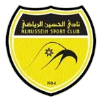 Al Hussein