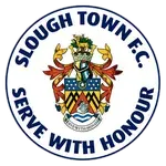 Slough Town