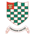 Chesham United