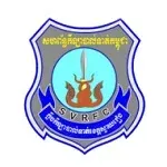 Svay Rieng