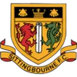 Sittingbourne