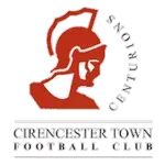Cirencester Town