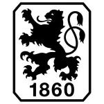 ميونخ 1860