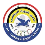 Al Zawra'a