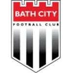 Bath City