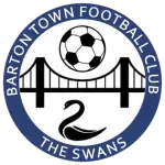 Barton Town Old Boys