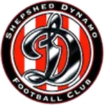 Shepshed Dynamo