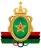 الجيش الملكي